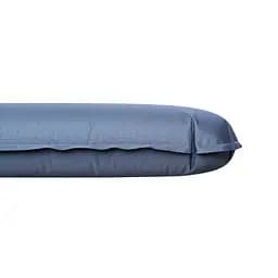 Килимок Mountain Equipment Aerostat Synthetic 7.0 Mat Wide Regular (1053-ME-006100.01318.RegW) - мініатюра 3