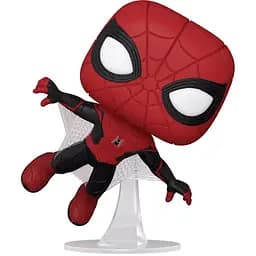 Игровая фигурка Funko pop Человек-паук Нет пути домой (57634)