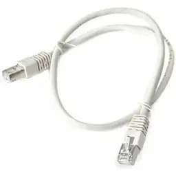 Патч-корд Cablexpert 0.5м (PP22-0.5M)