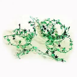 Гирлянда Звёздная россыпь