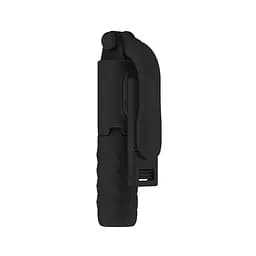 Трипод-монопод для селфі з Bluetooth ArmorStandart ASM10 black (ARM79274) - мініатюра 2