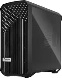 Корпус Fractal Design Torrent Compact black (FD-C-TOR1C-01) Без БП - мініатюра 3