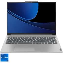 Ноутбук Lenovo IdeaPad Slim 5 15IRH9 i7-13620H 49GHz, IPS, 16GB LPDDR5x, 512GB, UHD, Без ОС