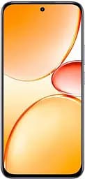 Смартфон Realme C85 Pro 8/256GB RMX5555 Parrot Purple - мініатюра 2