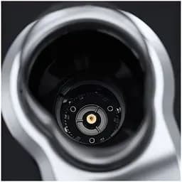 Кавомолка Russell Hobbs 23120-56 - мініатюра 4
