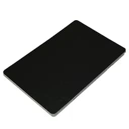 Чохол SlimTPUCover Teclast P30 Air P30HD Чорний - мініатюра 2