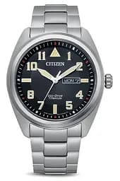 Годинник Citizen BM8560-88EE