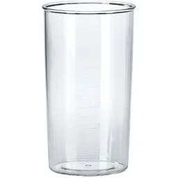 Блендер Braun MQ 3035 WH Sauce (0X22111192) - мініатюра 4