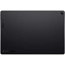Ноутбук ASUS ProArt PZ13 HT5306QA Snapdragon X Plus X1P-42-100 la 3.4 GHz, 3K, сенсорний, 16GB LPDDR5X, 1TB M.2 - мініатюра 19