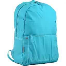 Рюкзак молодіжний Yes ST-21 Sea wave 40х26.5х12
