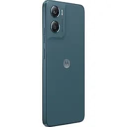 Смартфон Motorola G06 Power 4/256GB Tapestry (PBA00000) UA-UCRF [149845] - мініатюра 7