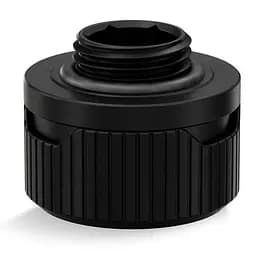Фітінг EKWB EK-Quantum Torque 6-Pack HDC 16 - Black
