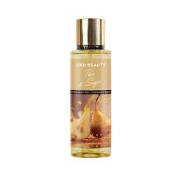 Міст для тіла UKR BEAUTY Pear & Sugar 250 мл