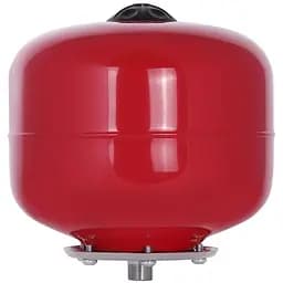 Розширювальний бак радіальний KOER BV5 (KB0005)