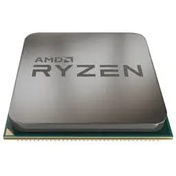 Процессор AMD Ryzen 3 3200G (YD3200C5M4MFH)