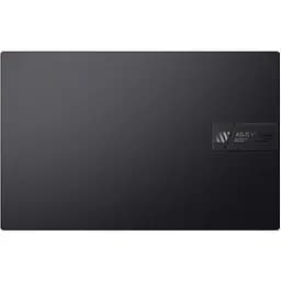 Ноутбук ASUS 15.6'' Vivobook 15X K3504,i5-1240P 4.40GHz,12 cores,40GB DDR4,512GB - мініатюра 9