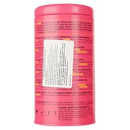 Чай білий Or Tea? Lychee White Peony 50 г (932958) - мініатюра 2