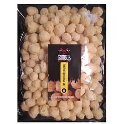 Сир хрусткий Sameats Original 400 г