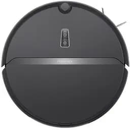 Робот-пылесос RoboRock E4