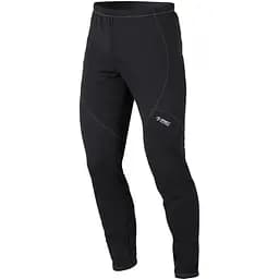 Штаны Directalpine Tonale 2.0 pants Black S (1053-20W003001-S)