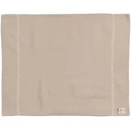 Серветка Прованс RINO 35х45 см бежева (38540)