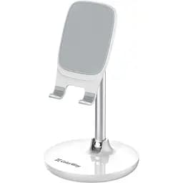 Підставка - тримач ColorWay White (CW-SH013-WT)