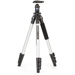 Алюмінієвий штатив tripod Benro (KIT) TAC008ABR0E