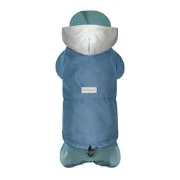 Дождевик Mason M Pet Fashion для собак