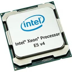 Процессор Intel Xeon E5 2650 v4 (CM8066002031103) (Socket 2011 v3, 24T, 2.9 ГГц, Tray) Б/у
