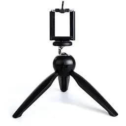 Настольный держатель YUNTENG YT-228