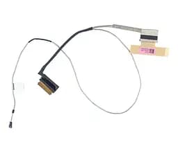 Шлейф матриці / шлейф екрана для ноутбука Acer Aspire A515-54, A515-55 (DD0ZAULC000) Оригінал від Acer, 15.6", 30pin, 60Hz