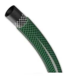 Шланг для поливу Bradas SPRINT 1 1/4" 50 м WFS11/450 - мініатюра 2