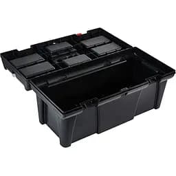 Ящик для інструментів Vitals 20" TB-525 (186099) - мініатюра 8