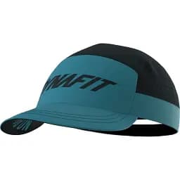 Кепка Dynafit Transalper Cap