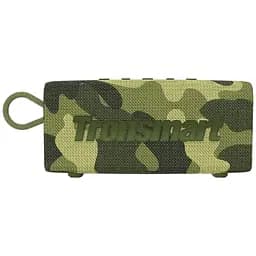 Портативна акустика Tronsmart Trip Camouflage бездротова (859946)