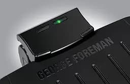 Гриль George Foreman 28310-56 Immersa Grill Medium Russell Hobbs teh0021875 - мініатюра 7