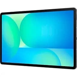 Планшет Samsung Galaxy Tab S10 FE 12/256GB Wi-Fi Gray [SM-X520NZAP] UA-UCRF  [133295] - мініатюра 4