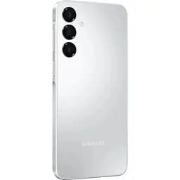 Смартфон Samsung Galaxy A16 4/128GB Gray (SM-A165FZAB) - мініатюра 6