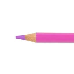 Карандаш цветной 99IDEAS "Color Expert" Mauve/Розово-лиловый, 99CE-MAUV