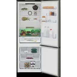 Холодильник BEKO B5RCNE565HXPMG - мініатюра 5