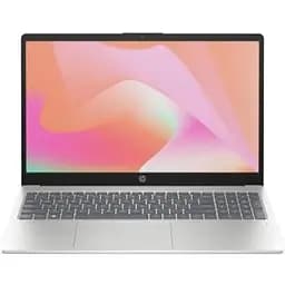 Ноутбук HP 15-fd0187ua (CS8B2EA)