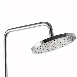 Душова система Globus Lux DS-007A - мініатюра 2