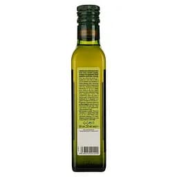 Олія оливкова Maestro De Oliva Extra Virgin 0.25 л (31509) - мініатюра 2