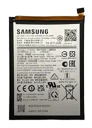 Акумулятор Samsung Galaxy A032 A03 Core SLC-50
