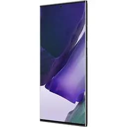 Смартфон Samsung Galaxy Note 20 Ultra 12/128GB SM-N986U Black 1SIM - мініатюра 7