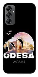 Чохол Demsky Odesa для Samsung Galaxy A14 4G/5G