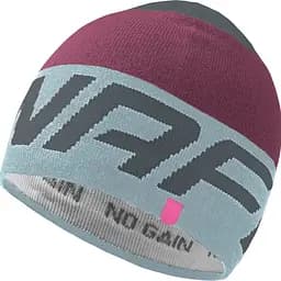 Шапка Dynafit Radical Beanie Бордовый