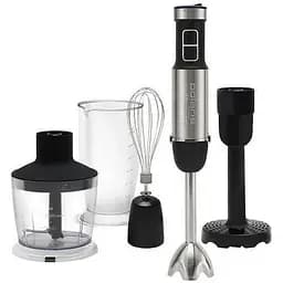 Блендер погружной Polaris PHB 1467AL Titan