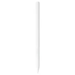 Планшет Samsung Galaxy Tab S11 Wi-Fi 12/256GB (SM-X730NZAPEUC) - мініатюра 10