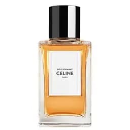 Парфюмированная вода Celine Bois Dormant 200 мл 